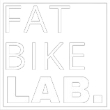 FatBikeLab